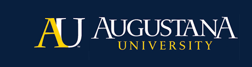 Augustana University